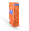 nutricharge-view-with-the-power-of-lutei-51U41xKxzIL.jpg