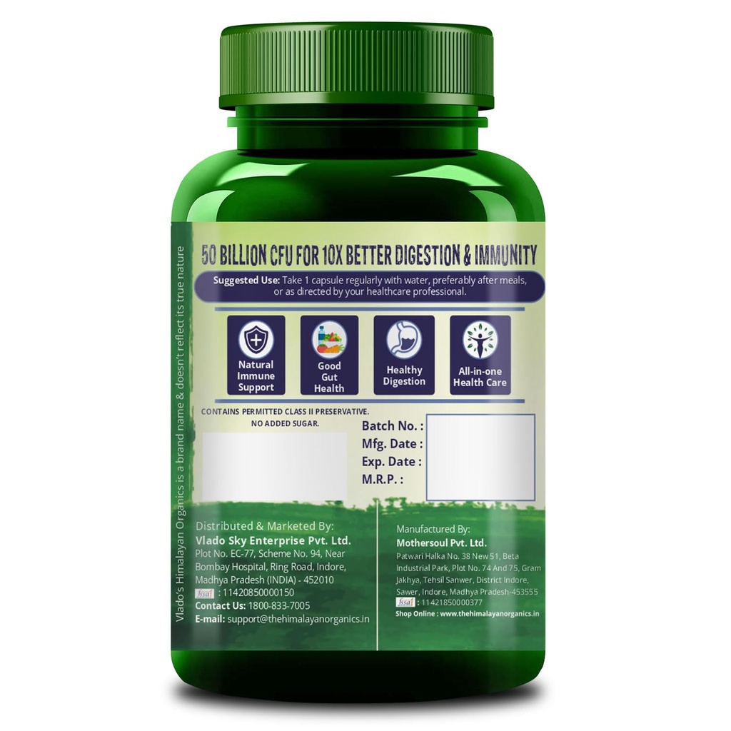 vlado-s-himalayan-organics-probiotics-50-71ExjbiLUqL.jpg