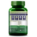 vlado-s-himalayan-organics-probiotics-50-71ExjbiLUqL.jpg