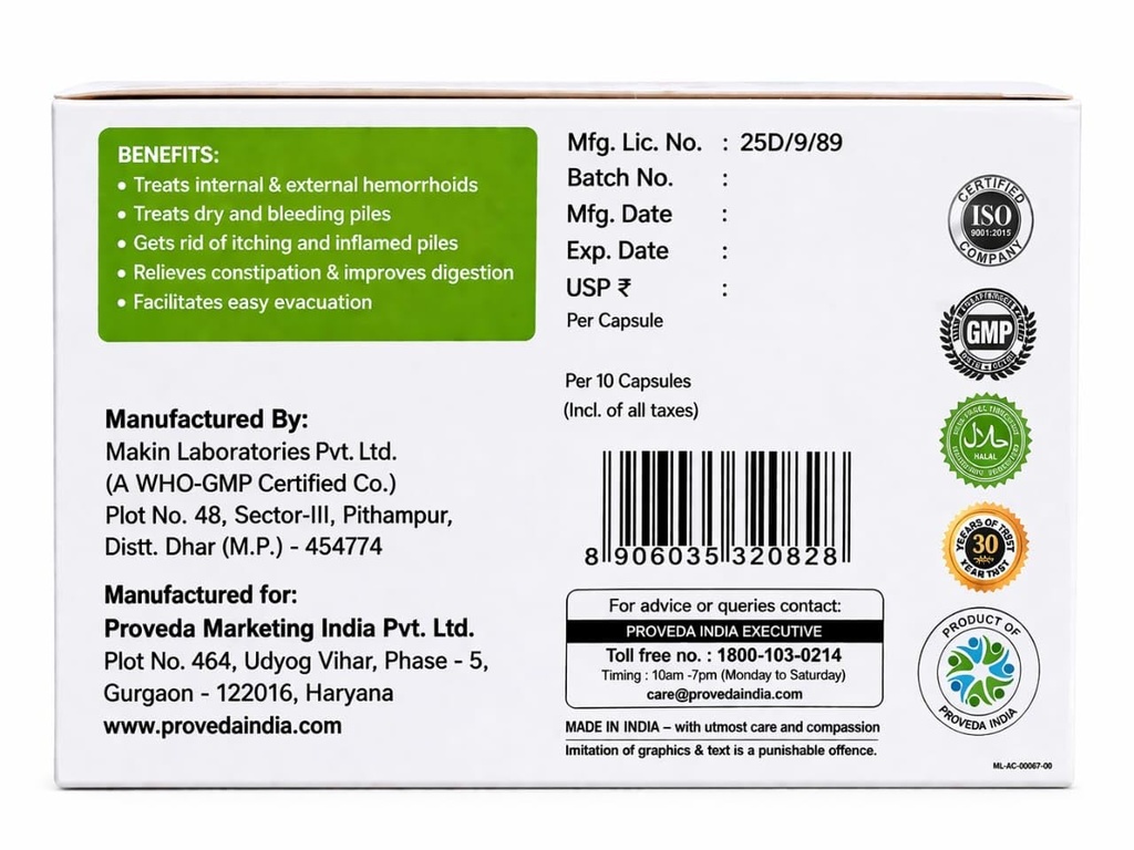 proveda-nutricio-wellness-piles-care-cap-61r8zbyHZDL.jpg