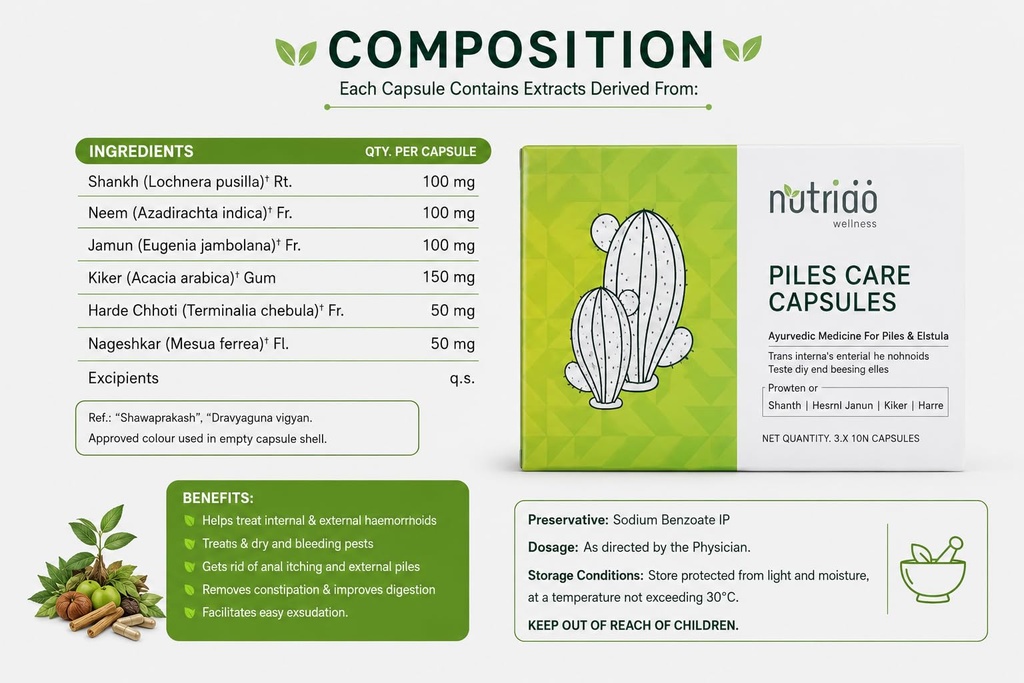 proveda-nutricio-wellness-piles-care-cap-719XVdwu5aL.jpg