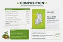 proveda-nutricio-wellness-piles-care-cap-719XVdwu5aL.jpg