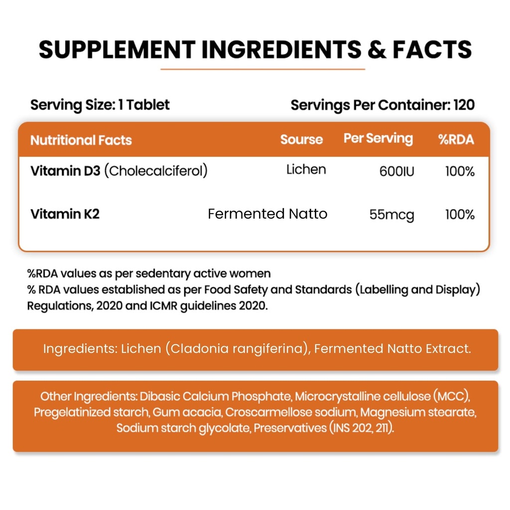 vlado-s-himalayan-organics-astaxanthin-4-71jTal-IDxL.jpg