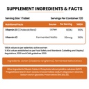 vlado-s-himalayan-organics-astaxanthin-4-71jTal-IDxL.jpg