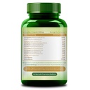 vlado-s-himalayan-organics-ashwagandha-g-61l3v8Zt0JL.jpg