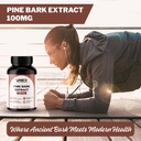 vreex-pine-bark-extract-100mg-capsules-n-81R-1+fKaKL.jpg