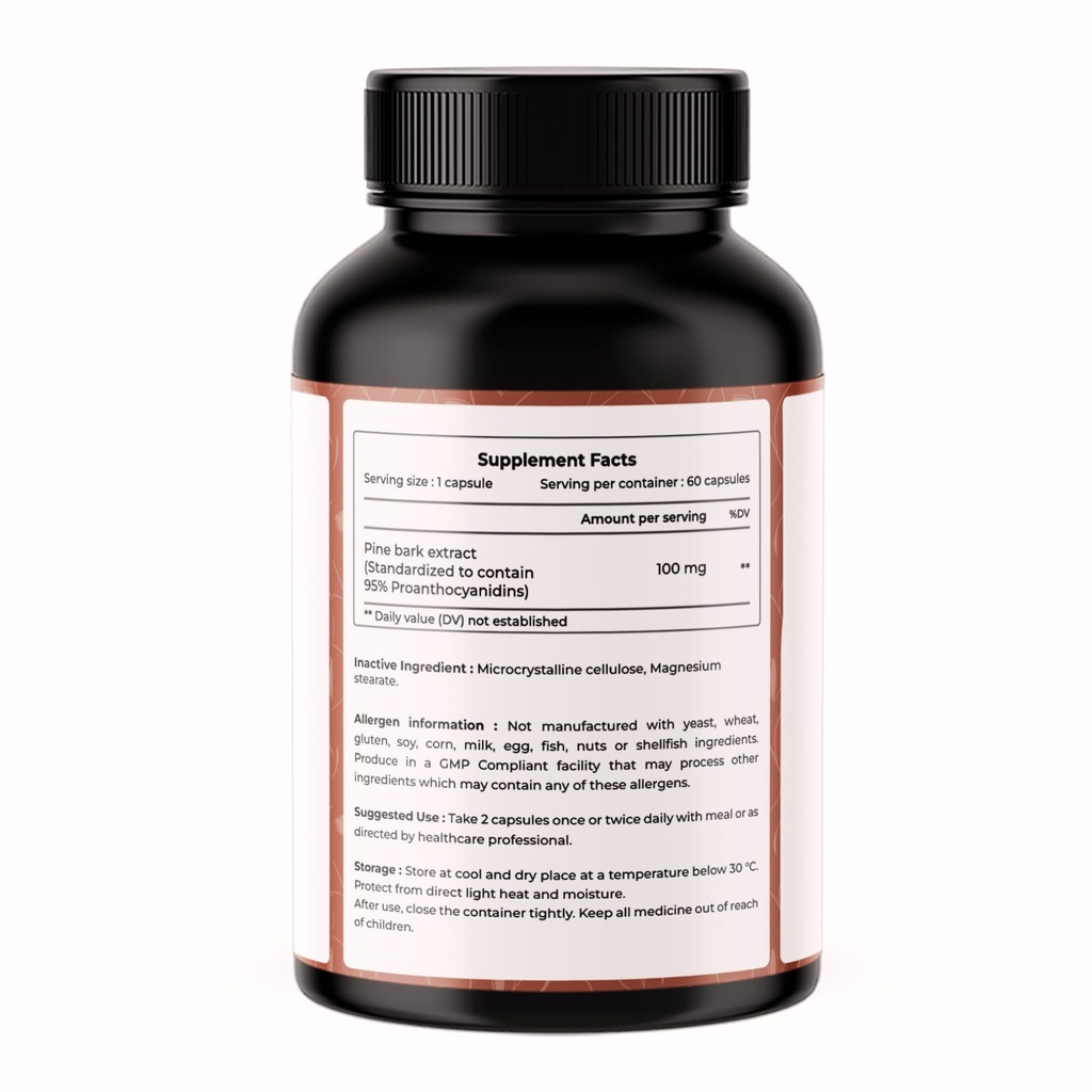 vreex-pine-bark-extract-100mg-capsules-n-71WPcYjc3UL.jpg