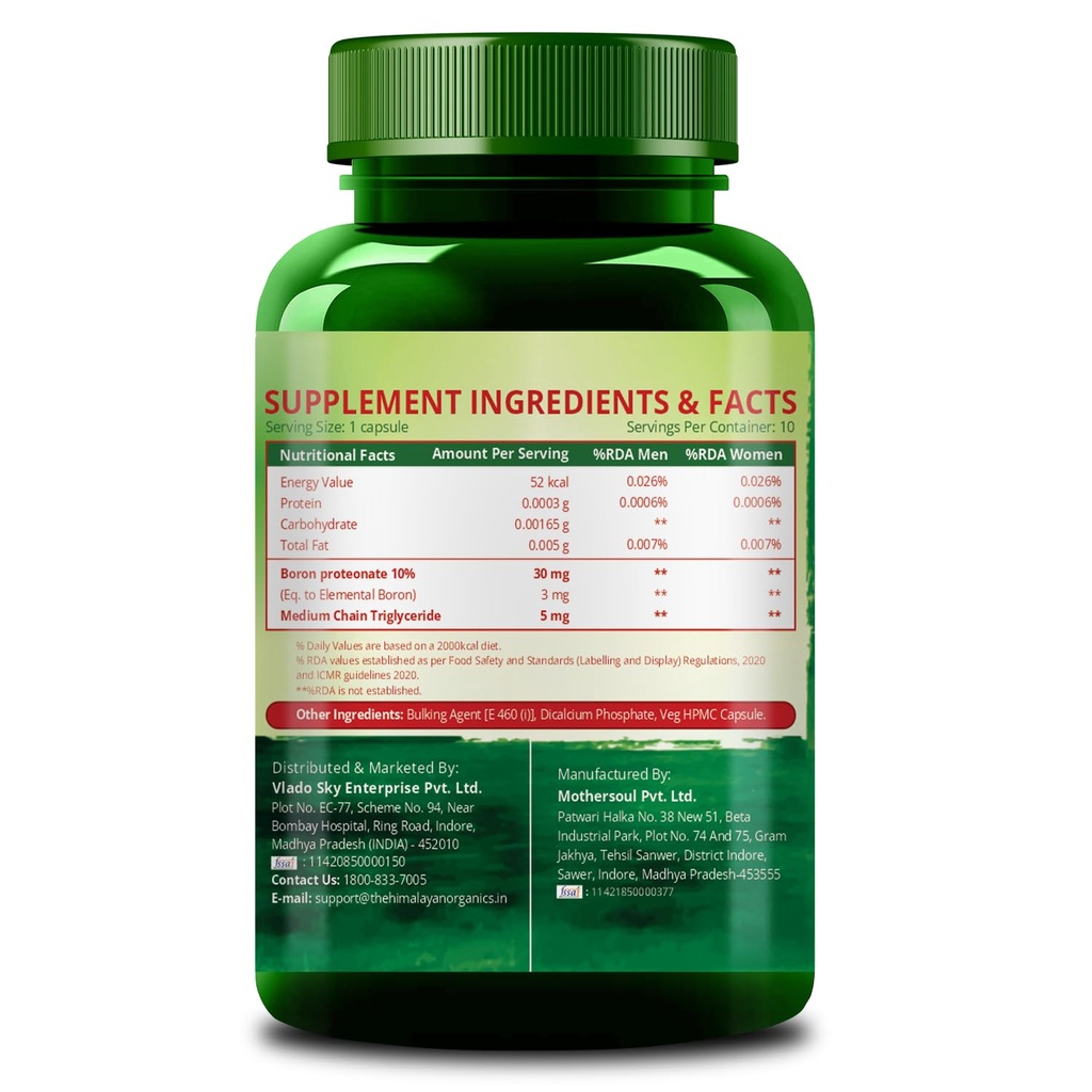 vlado-s-himalayan-organics-3mg-boron-10--71qR8Fc+rmL.jpg