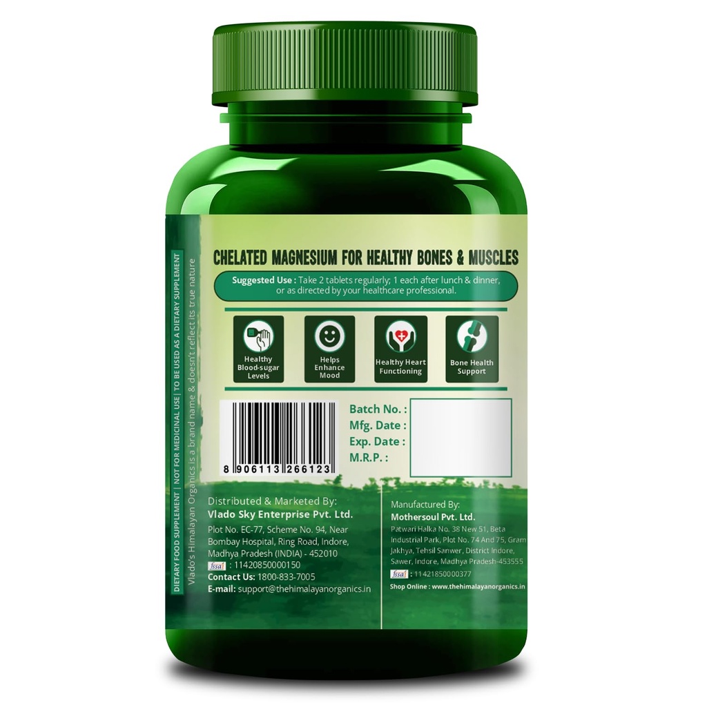 vlado-s-himalayan-organics-plant-based-m-71Xy2Z31oVL.jpg