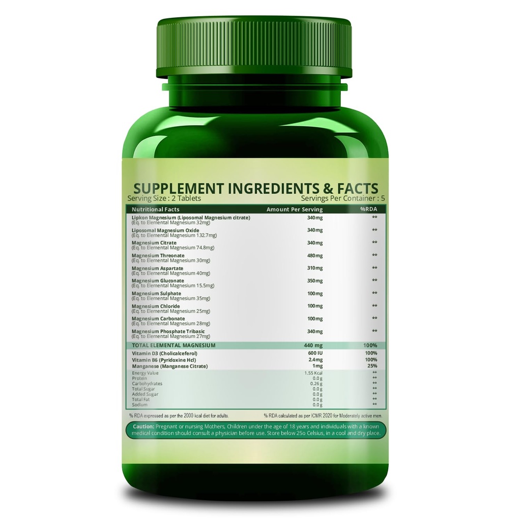vlado-s-himalayan-organics-plant-based-m-61nx3X+Mp4L.jpg