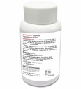 sambhav-herbal-lutein-zeaxanthin-capsule-614m5ttjmyL.jpg