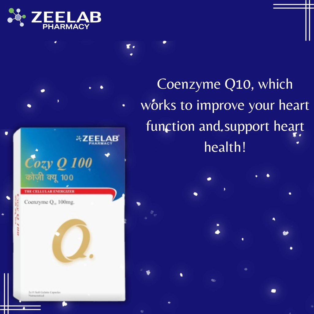 zeelab-cozy-q100-coenzyme-q10-100mg-cell-71YcOwnWFtL.jpg