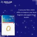 zeelab-cozy-q100-coenzyme-q10-100mg-cell-71YcOwnWFtL.jpg