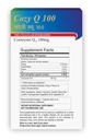 zeelab-cozy-q100-coenzyme-q10-100mg-cell-71f3xzxnDiL.jpg