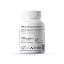 sainebio-coenzyme-q10-200-mg-high-absorp-71F6uKrYmGL.jpg