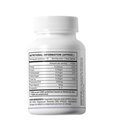 sainebio-coenzyme-q10-200-mg-high-absorp-61iSQG6Pp9L.jpg