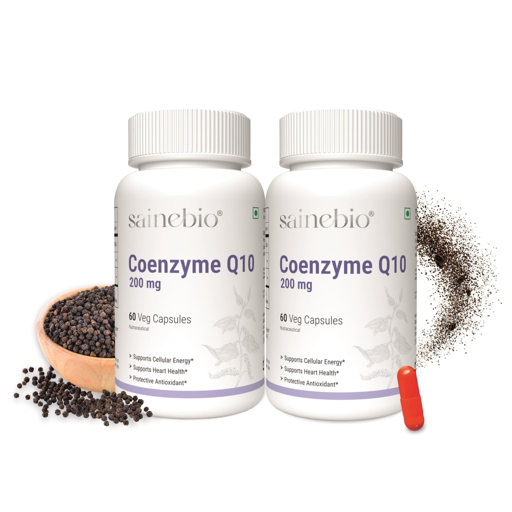sainebio-coenzyme-q10-200-mg-high-absorp-A1EyCb4UNML.jpg
