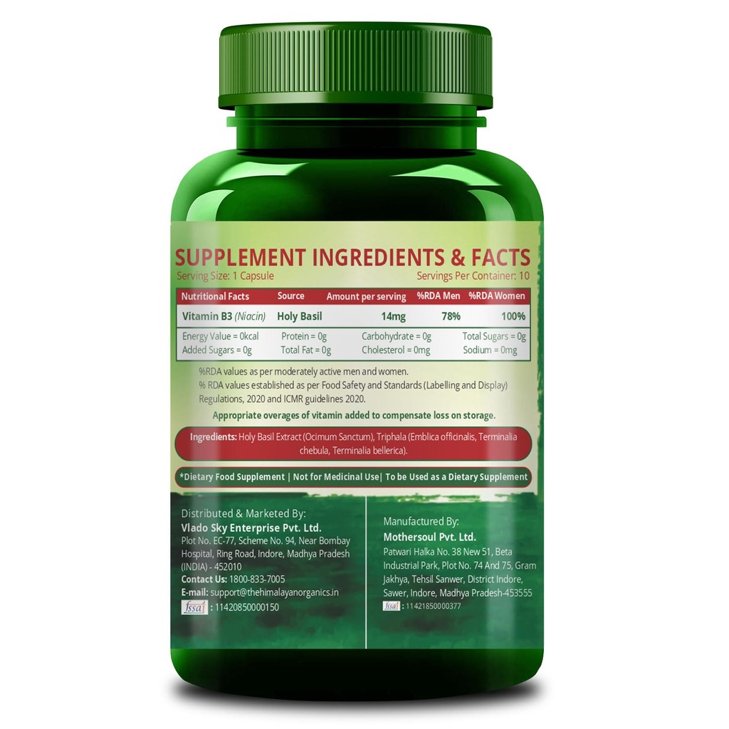 vlado-s-himalayan-organics-plant-based-v-71aHSlzLneL.jpg
