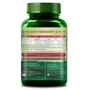 vlado-s-himalayan-organics-plant-based-v-71aHSlzLneL.jpg