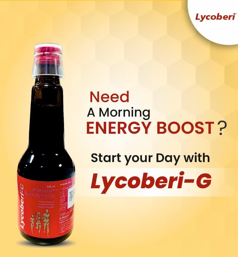 g-lycopene-ginseng-multivitamin-and-mult-61XXIDuCl5L.jpg