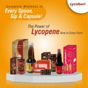 g-lycopene-ginseng-multivitamin-and-mult-61zy0QSAR0L.jpg