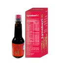 g-lycopene-ginseng-multivitamin-and-mult-61dxPEi9IsL.jpg