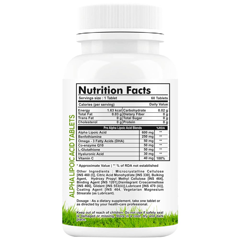 alpha-lipoic-acid-600mg-ala-with-vitamin-614C8cOuC1L.jpg