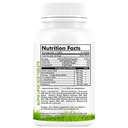 alpha-lipoic-acid-600mg-ala-with-vitamin-614C8cOuC1L.jpg