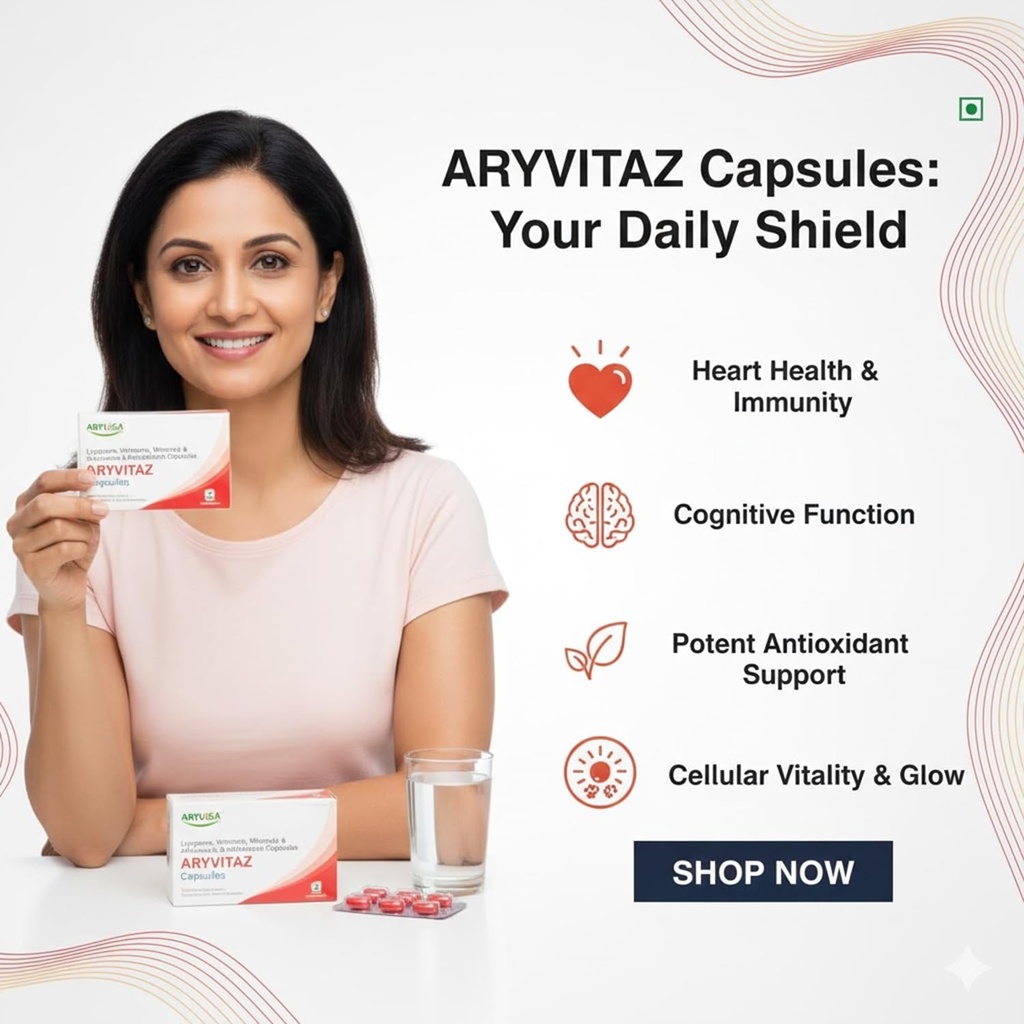 aryvitaz-multi-vitamin-capsule-1x10-caps-61KUWEapGSL.jpg