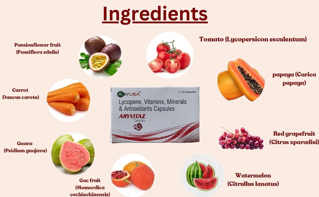 aryvitaz-multi-vitamin-capsule-1x10-caps-618HrvgiaVL.jpg
