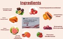 aryvitaz-multi-vitamin-capsule-1x10-caps-618HrvgiaVL.jpg