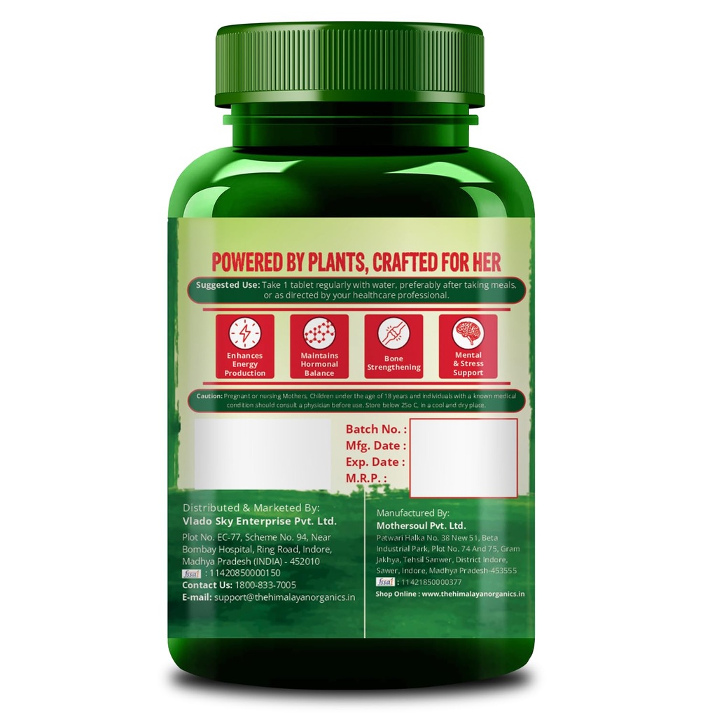 vlado-s-himalayan-organics-plant-based-m-71jtCK6LibL.jpg