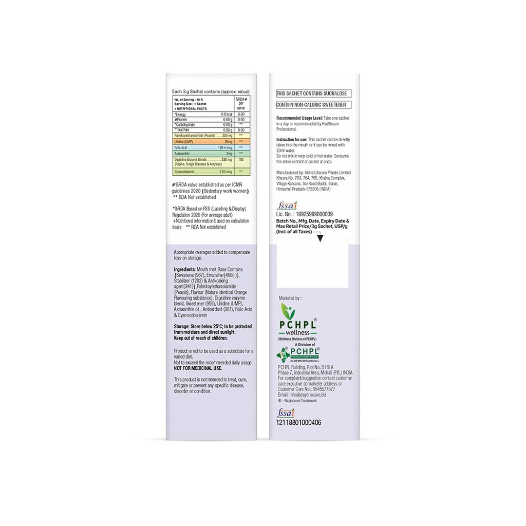 peakbalance-mouth-melt-sachets-pack-of-1-61UdmfviHVL.jpg
