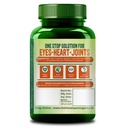 vlado-s-himalayan-organics-vegan-omega-3-61W4hsWJUxL.jpg