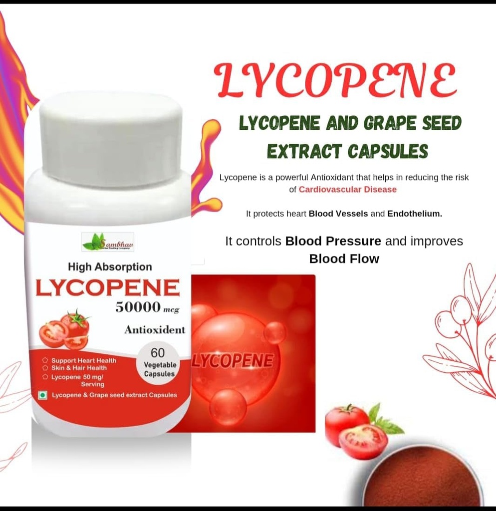 sambhav-herbal-lycopene-50-mg-antioxidan-61kUN2pQNkL.jpg