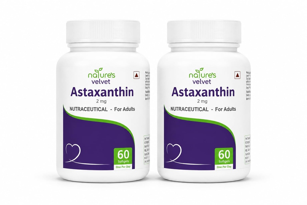 nature-s-velvet-astaxanthin-2mg-60-softg-61KbFAjUvSL.jpg
