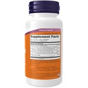 now-foods-natural-resveratrol-60-vcaps-712Mv3ibhJL.jpg