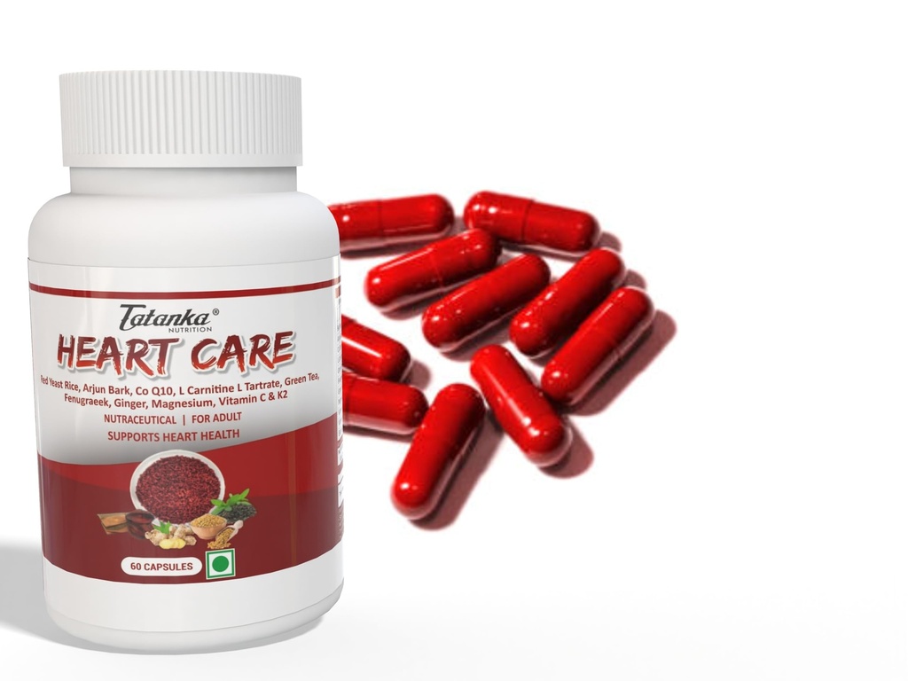 heart-care-capsules-supports-heart-healt-71AhBQJ6hSL.jpg