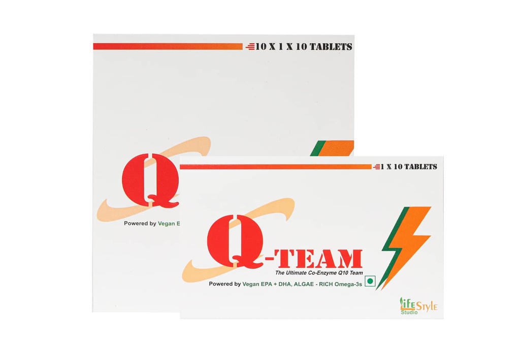 q-team-omega-3s-tablets-co-enzyme-q10-te-514oLw2EwCL.jpg
