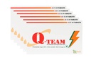 q-team-omega-3s-tablets-co-enzyme-q10-te-511PNntjanL.jpg