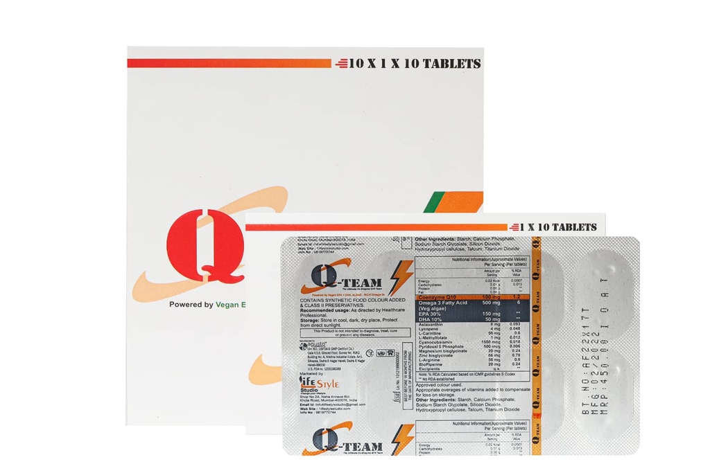 q-team-omega-3s-tablets-co-enzyme-q10-te-61bKw+Jd96L.jpg