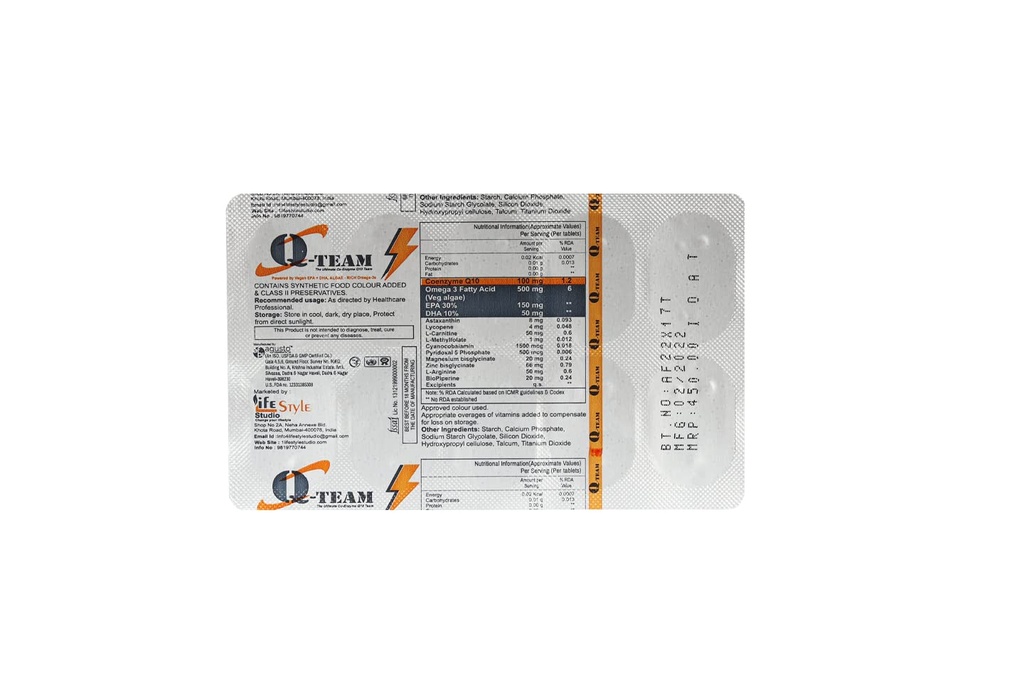 q-team-omega-3s-tablets-co-enzyme-q10-te-61Xeq7mi3VL.jpg