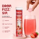 free-on-l-glutathione-effervescent-table-61ldvSFLfdL.jpg