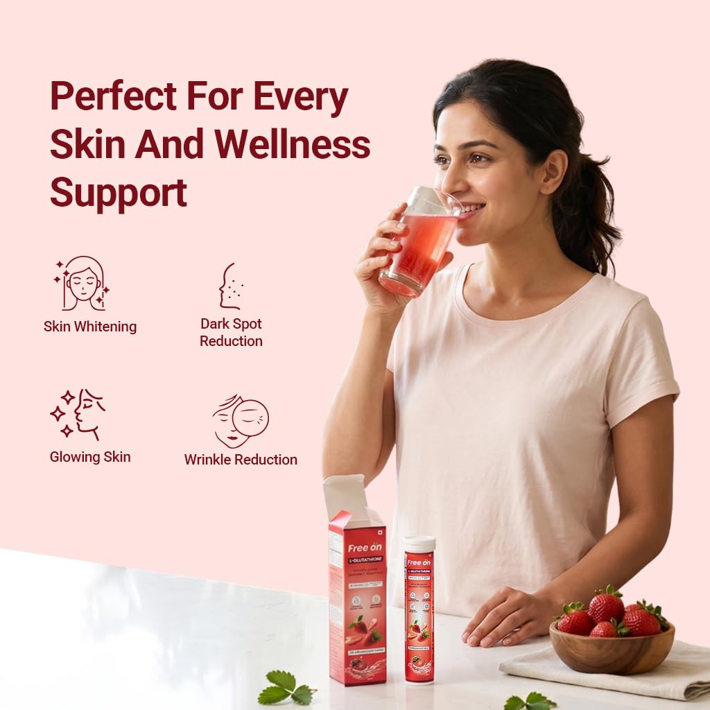 free-on-l-glutathione-effervescent-table-615FJFz9kXL.jpg