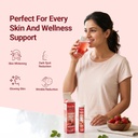 free-on-l-glutathione-effervescent-table-615FJFz9kXL.jpg