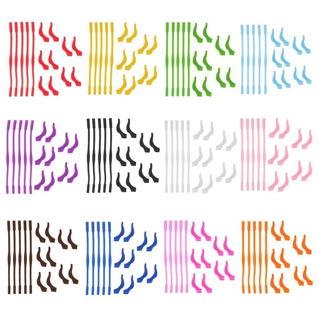 5-pieces-kid-silicone-eyeglass-glasses-s-61w73aiNPML.jpg