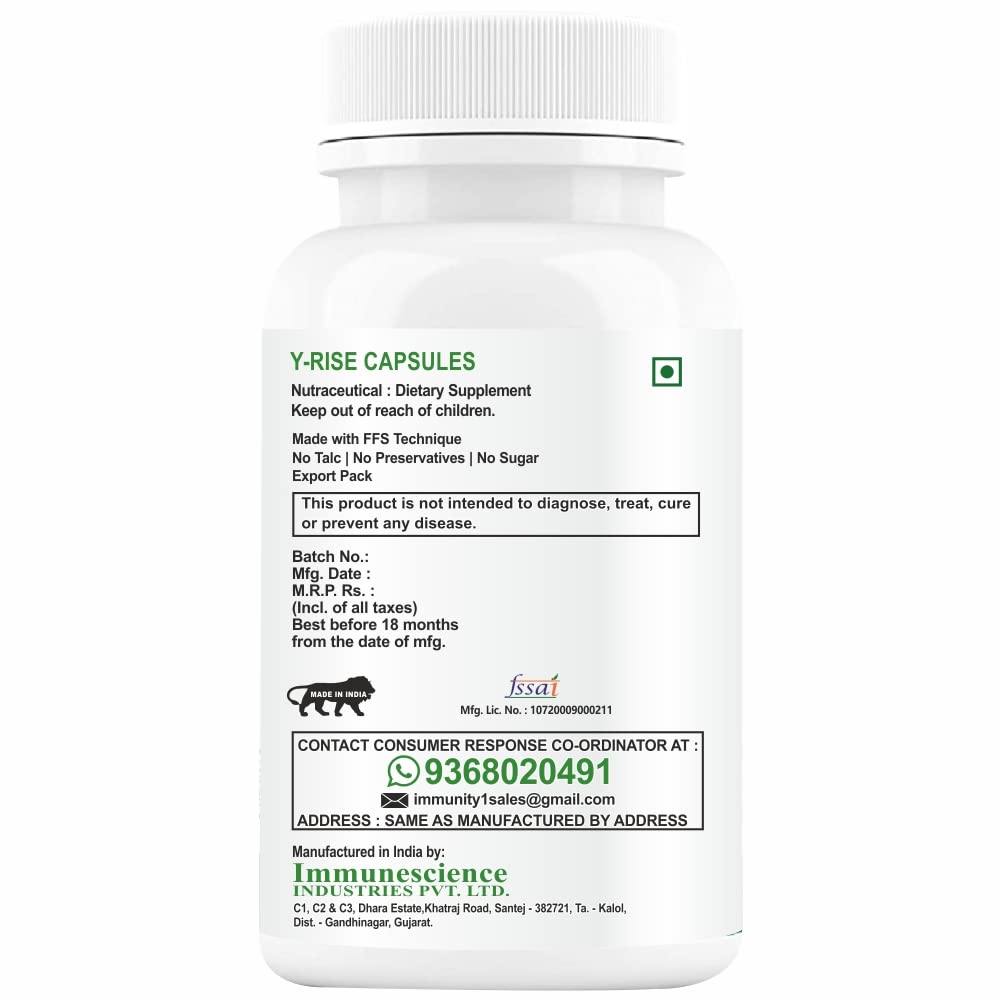 hxn-coq10-supplement-300mg-for-men-coenz-515pr10-+oL.jpg