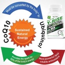 hxn-coq10-supplement-300mg-for-men-coenz-61l0X+PH61L.jpg