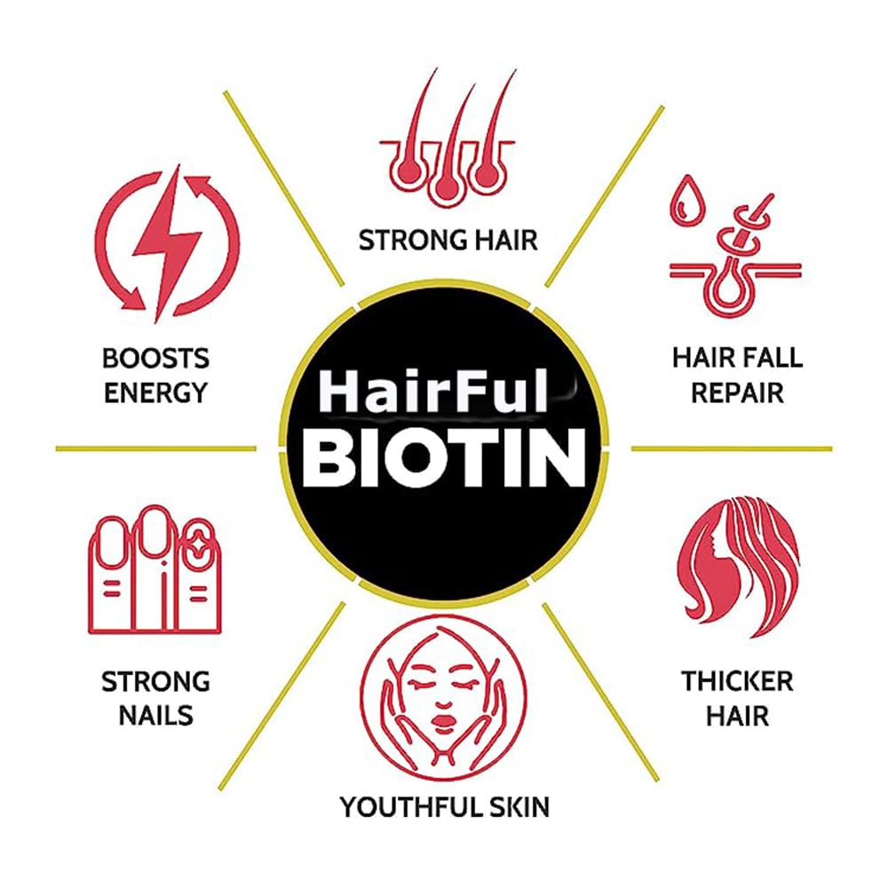 hairful-biotin-tablets-collagen-peptides-61+jU5y5HuL.jpg