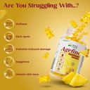 healing-pharma-agefine-glutathione-gummi-61OvRhTWFFL.jpg